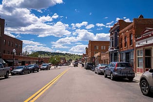 Fishing Gear for sale in Cripple Creek, Colorado, Facebook Marketplace