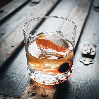 1350_Distilling
