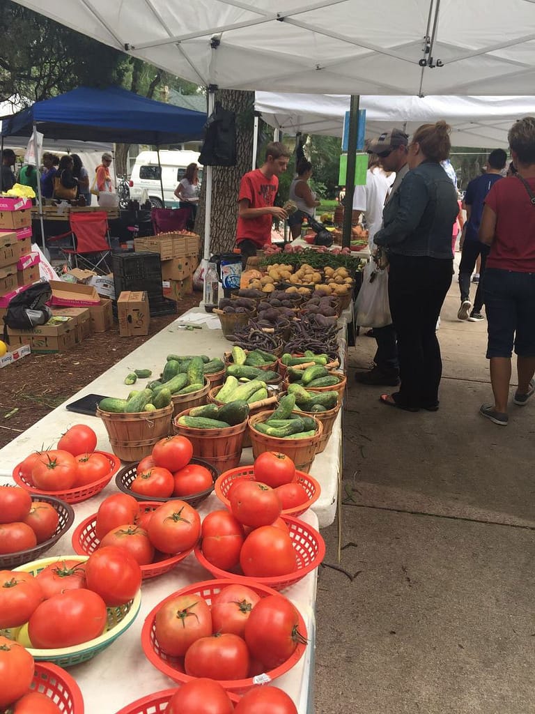 OCC-Farmers-Market