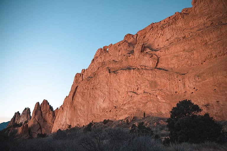 What's wrong with the Manitou Cliff Dwellings Museum and Preserve? (What's  Wrong with the Manitou Cliff Dwellings Museum and Preserve?) — High Country  News – Know the West