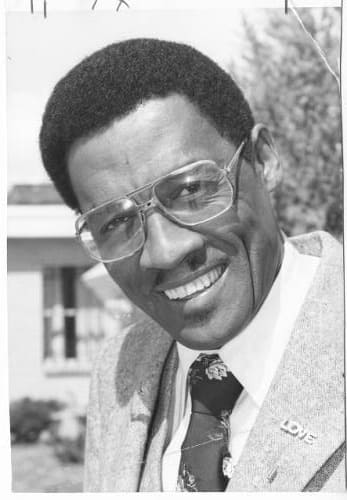 black-history-month-in-colorado-springs