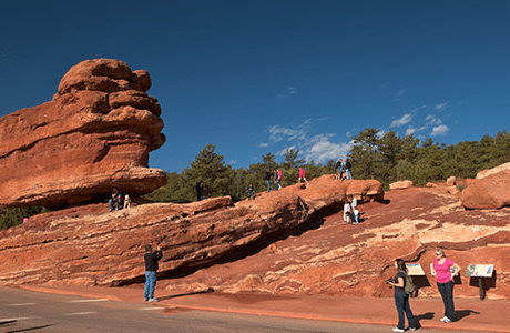 GOG.14.Tourists_Balanced_Rock