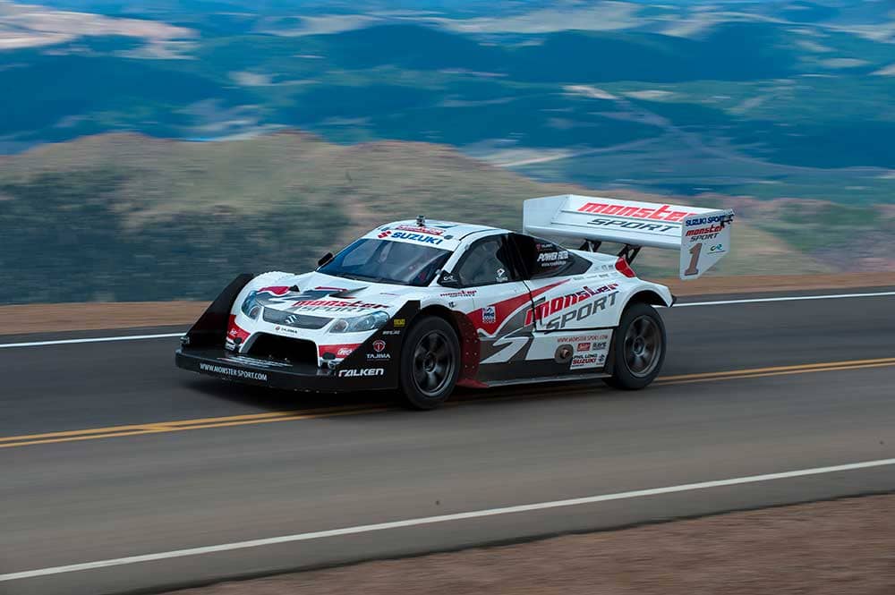 hill climb racing 2 sport car|TikTok Search