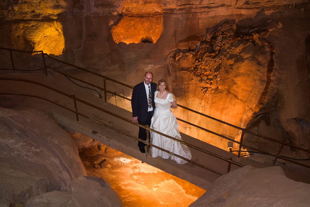 inexpensive wedding venues in colorado springs