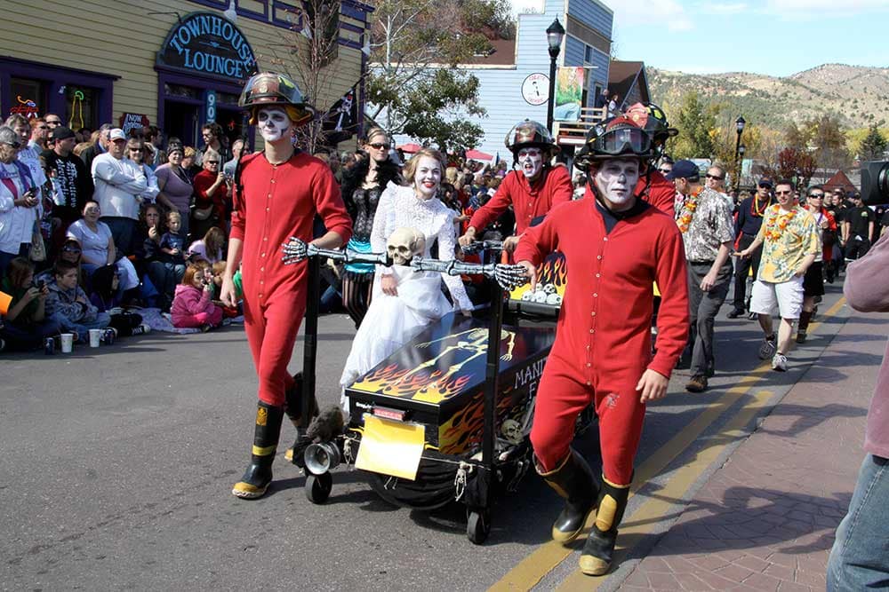 Coffin Sim Races Your Emma Crawford Coffin Race Survival Guide