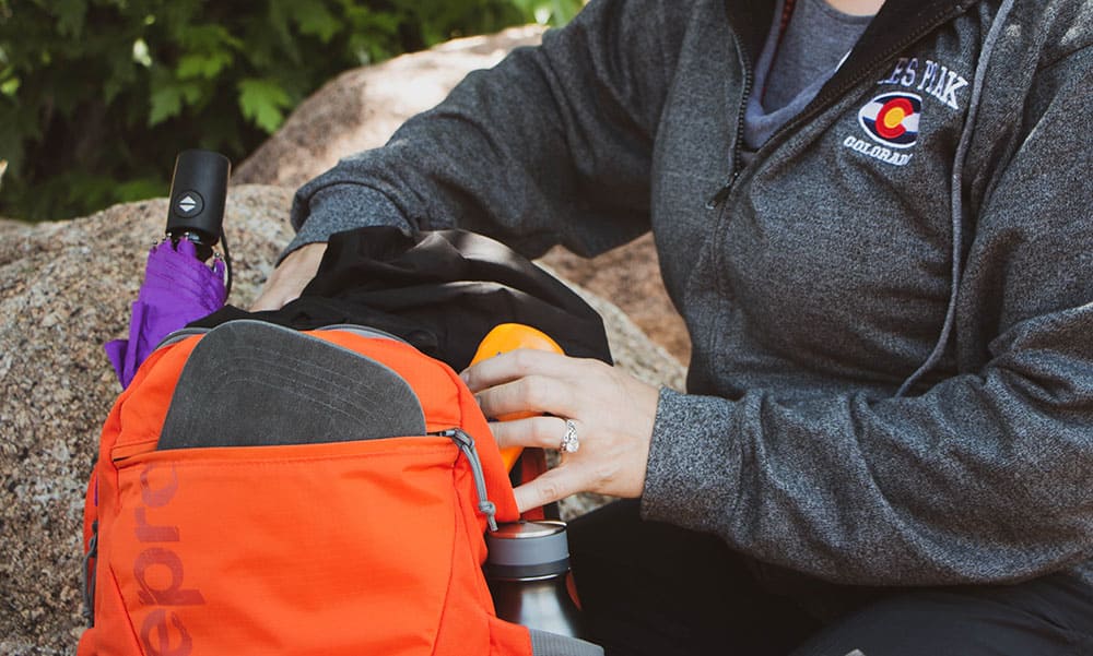 Packing-photo-colorado-springs