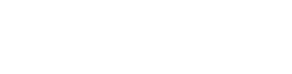 Colorado Tourism Office