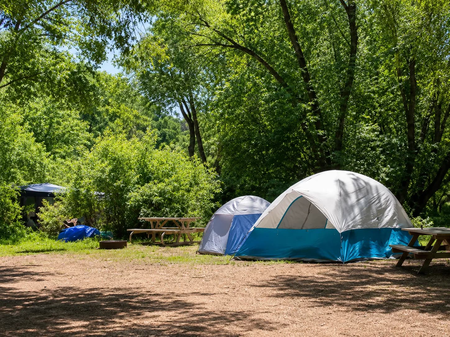 naturehike nh2499 zelt Massif™ Hot Tent für 2 Personen Brand Zelte Cosmic Loop FX Pedal Size:Round S