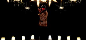 Iron Springs Melodrama and Dinner Theatre 1